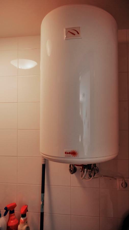 Sew View Apartment Vista Roja Granadilla De Abona Zewnętrze zdjęcie