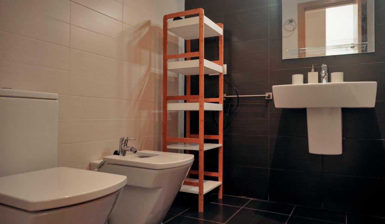 Sew View Apartment Vista Roja Granadilla De Abona Zewnętrze zdjęcie
